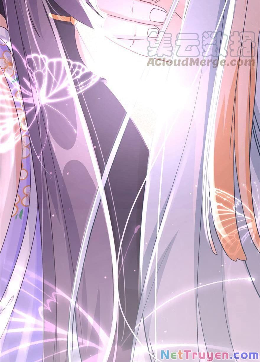 đọc truyện Đồ Đệ Nhà Ta Lại Quải Rồi Chương 167 ảnh 7 tại Thiên Thai Truyện