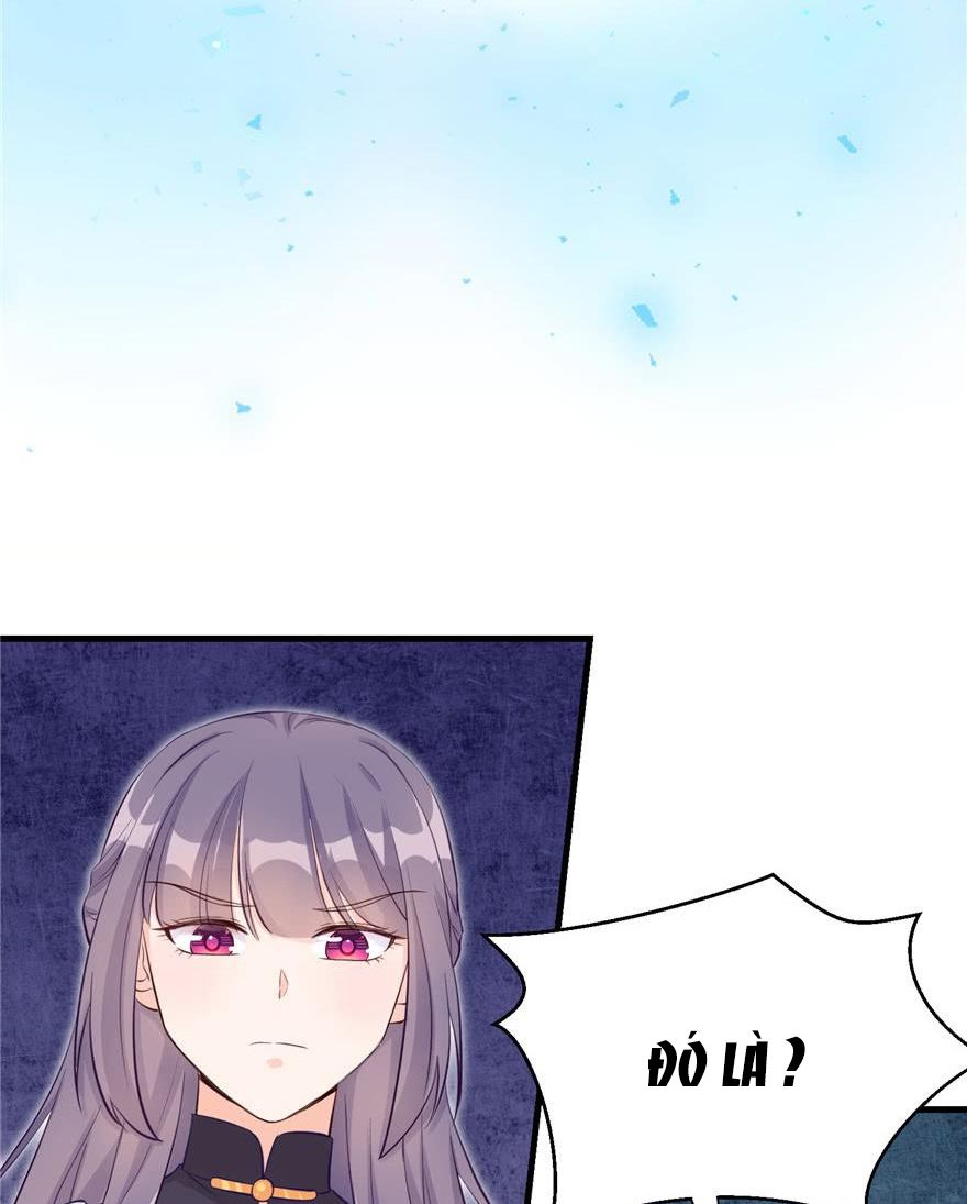 đọc truyện Đồ Đệ Nhà Ta Lại Quải Rồi Chương 168 ảnh 20 tại Thiên Thai Truyện