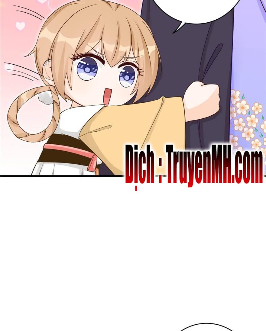 đọc truyện Đồ Đệ Nhà Ta Lại Quải Rồi Chương 168 ảnh 8 tại Thiên Thai Truyện