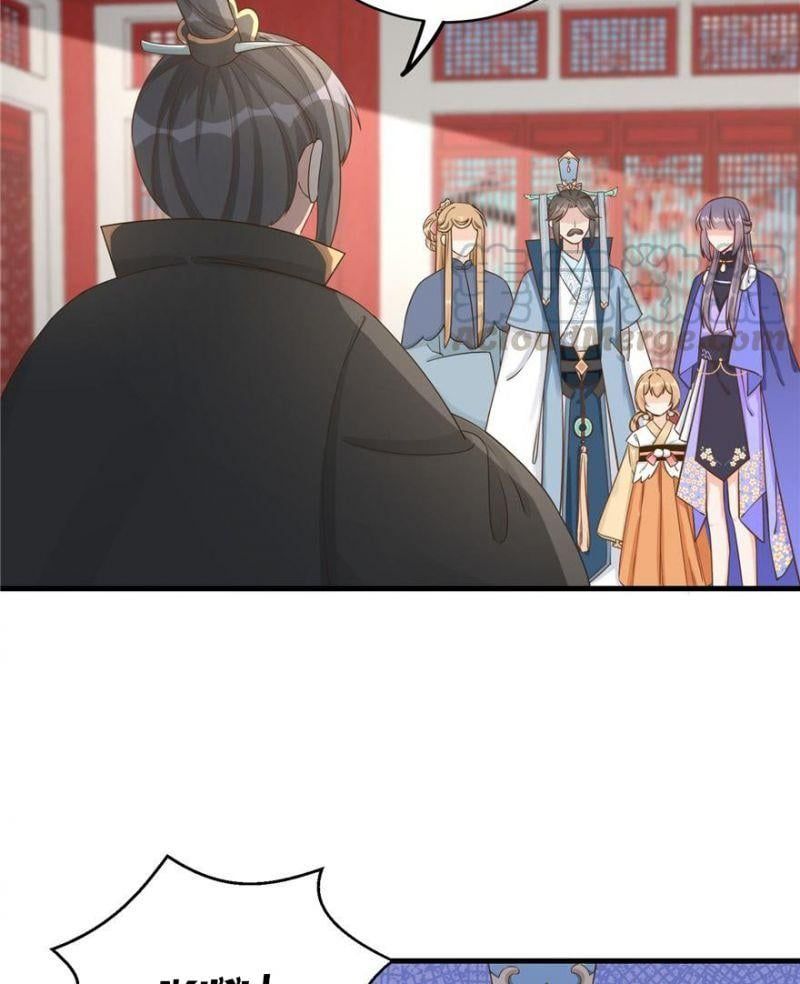 đọc truyện Đồ Đệ Nhà Ta Lại Quải Rồi Chương 169 ảnh 14 tại Thiên Thai Truyện