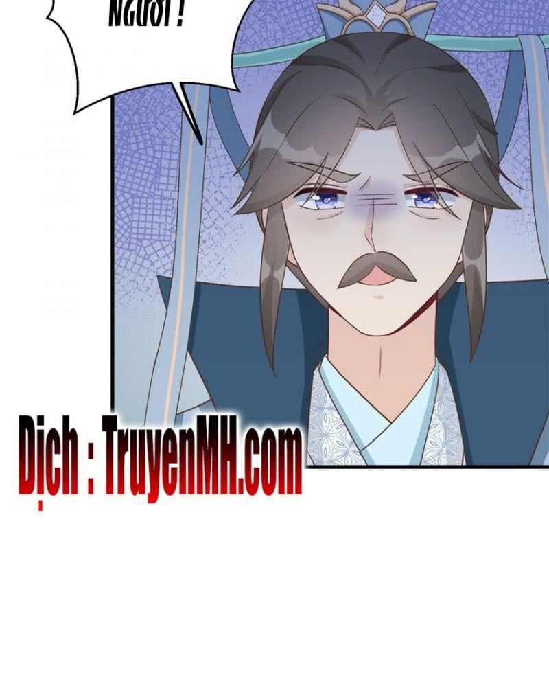 đọc truyện Đồ Đệ Nhà Ta Lại Quải Rồi Chương 169 ảnh 15 tại Thiên Thai Truyện