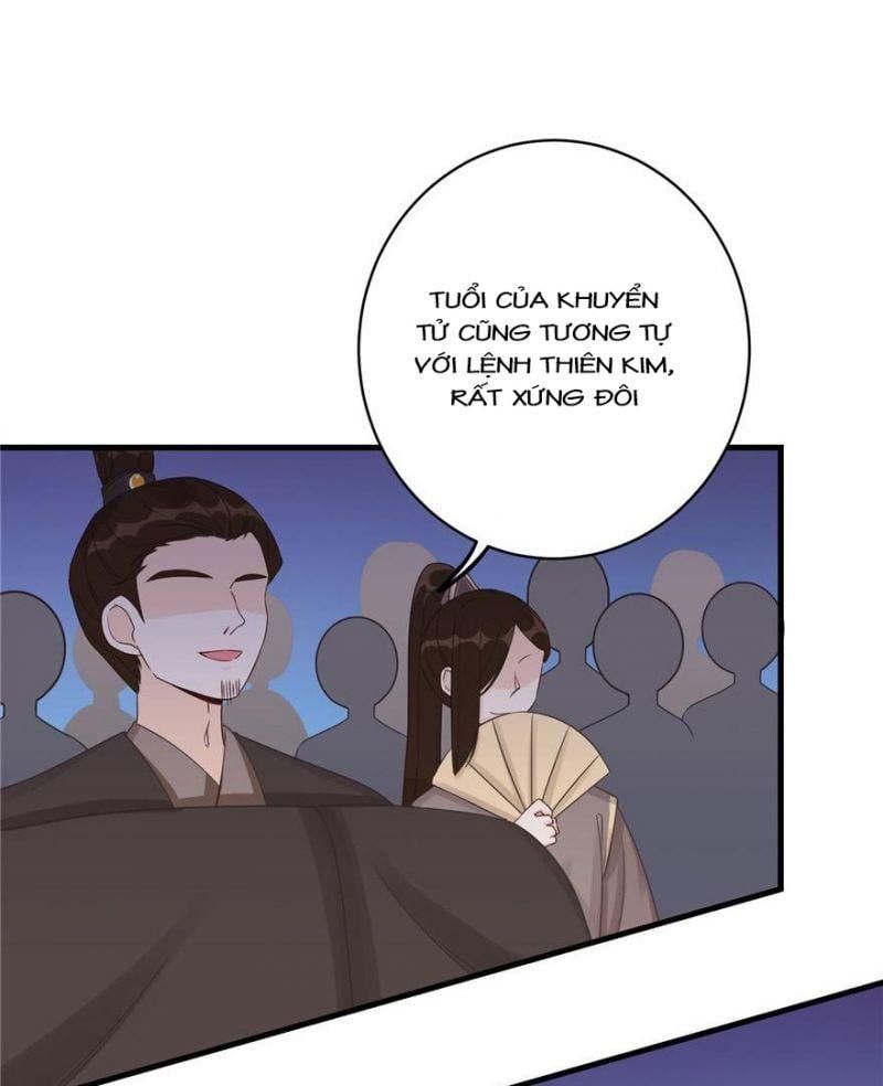 đọc truyện Đồ Đệ Nhà Ta Lại Quải Rồi Chương 169 ảnh 16 tại Thiên Thai Truyện