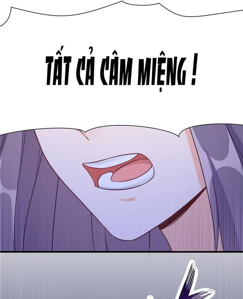 đọc truyện Đồ Đệ Nhà Ta Lại Quải Rồi Chương 169 ảnh 19 tại Thiên Thai Truyện