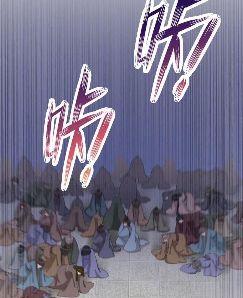 đọc truyện Đồ Đệ Nhà Ta Lại Quải Rồi Chương 169 ảnh 20 tại Thiên Thai Truyện