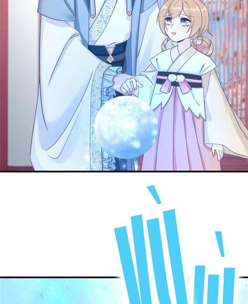 đọc truyện Đồ Đệ Nhà Ta Lại Quải Rồi Chương 169 ảnh 5 tại Thiên Thai Truyện