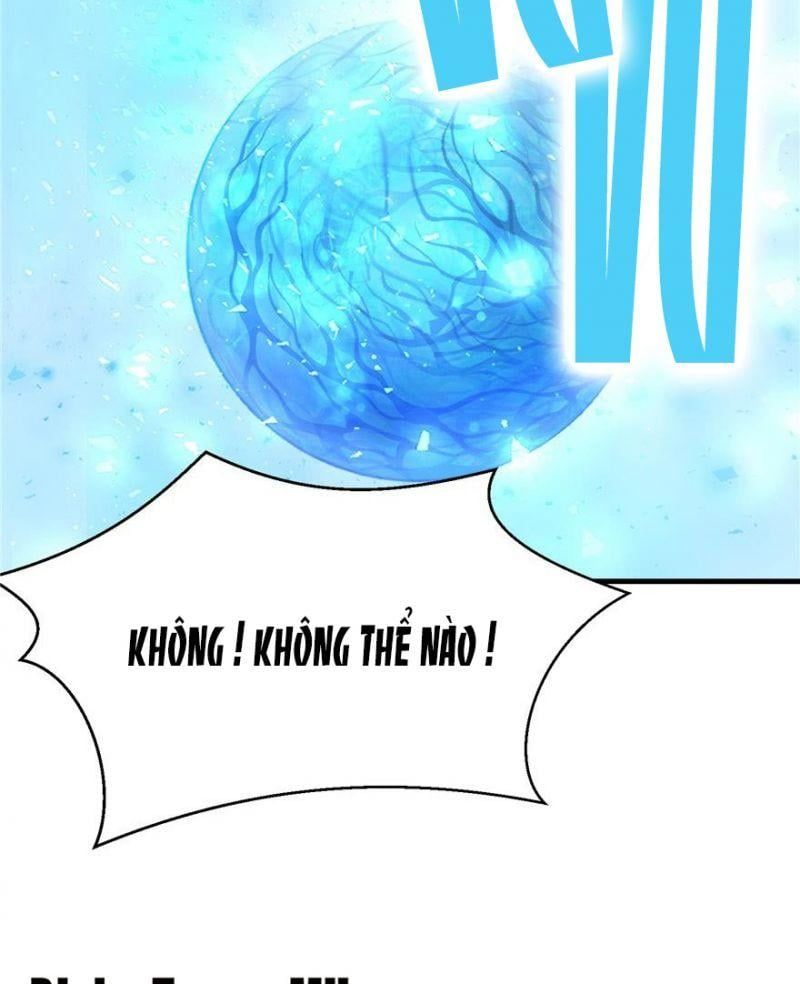 đọc truyện Đồ Đệ Nhà Ta Lại Quải Rồi Chương 169 ảnh 6 tại Thiên Thai Truyện