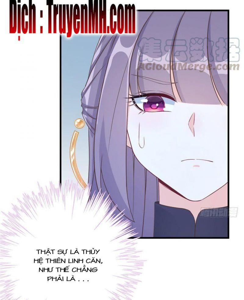 đọc truyện Đồ Đệ Nhà Ta Lại Quải Rồi Chương 169 ảnh 7 tại Thiên Thai Truyện