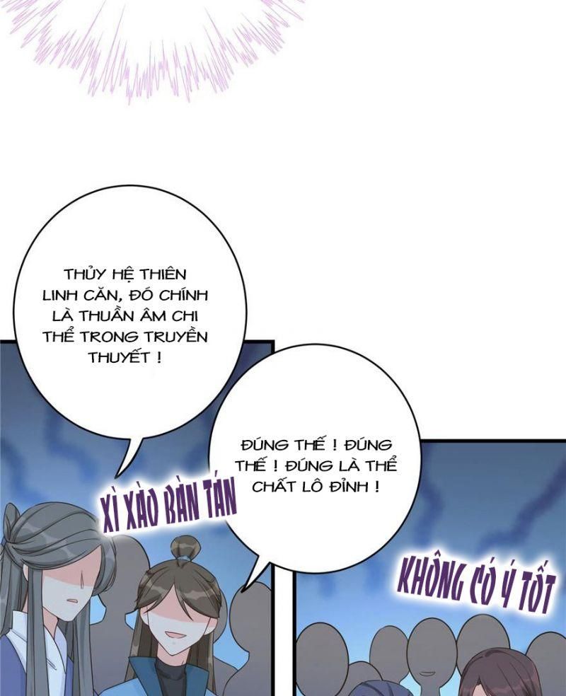 đọc truyện Đồ Đệ Nhà Ta Lại Quải Rồi Chương 169 ảnh 8 tại Thiên Thai Truyện