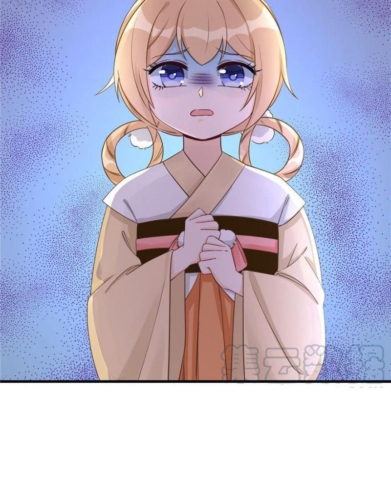 đọc truyện Đồ Đệ Nhà Ta Lại Quải Rồi Chương 169 ảnh 10 tại Thiên Thai Truyện