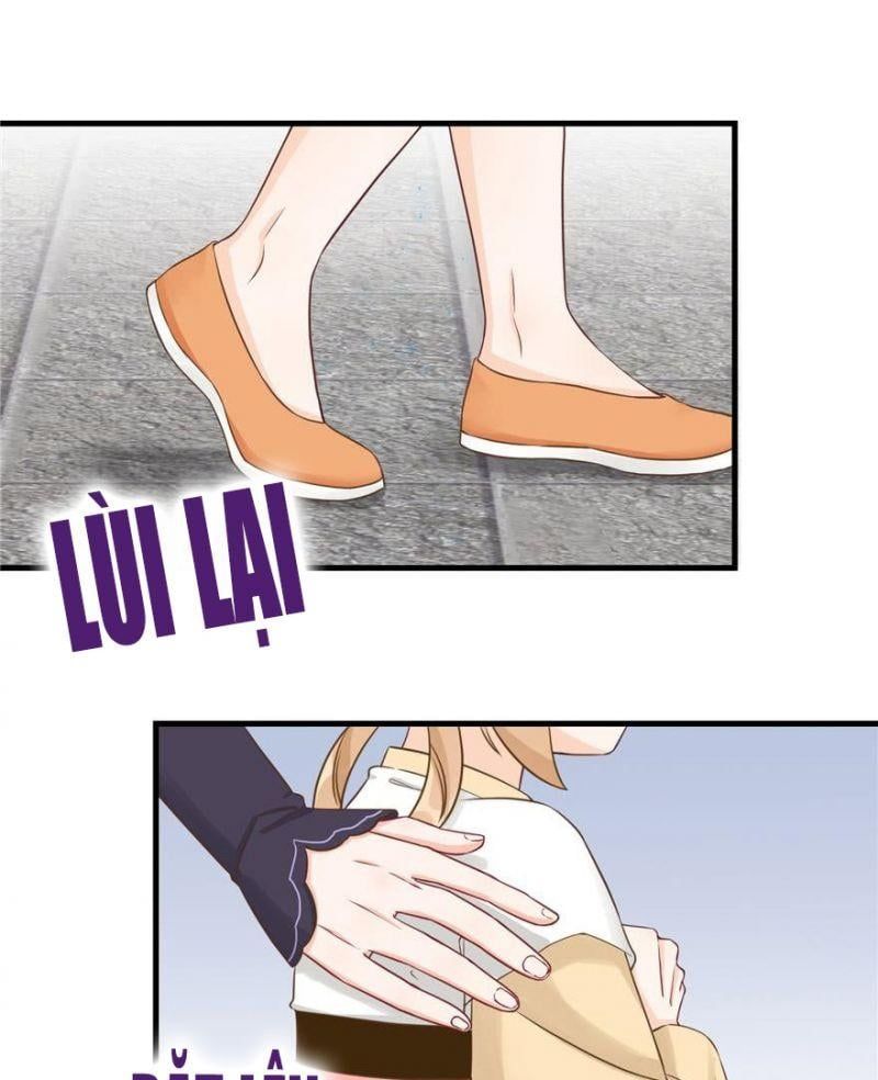 đọc truyện Đồ Đệ Nhà Ta Lại Quải Rồi Chương 169 ảnh 11 tại Thiên Thai Truyện