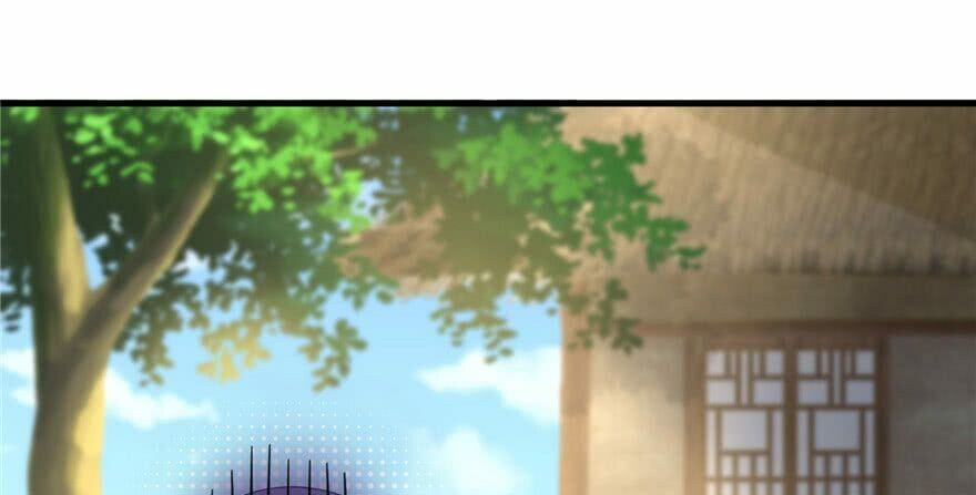 đọc truyện Đồ Đệ Nhà Ta Lại Quải Rồi Chương 17 ảnh 12 tại Thiên Thai Truyện