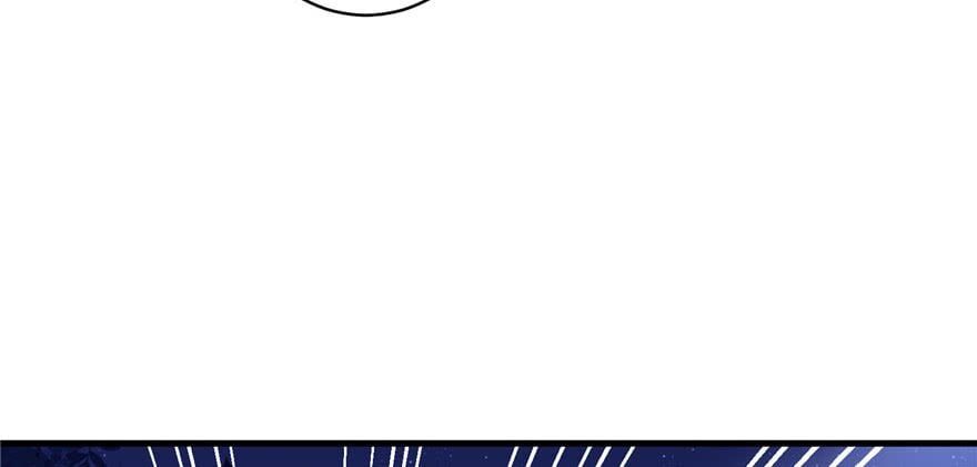 đọc truyện Đồ Đệ Nhà Ta Lại Quải Rồi Chương 17 ảnh 102 tại Thiên Thai Truyện