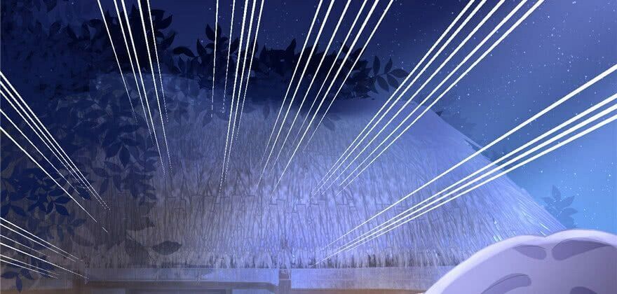 đọc truyện Đồ Đệ Nhà Ta Lại Quải Rồi Chương 17 ảnh 103 tại Thiên Thai Truyện