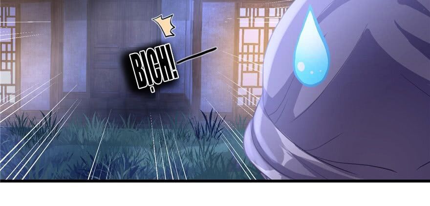 đọc truyện Đồ Đệ Nhà Ta Lại Quải Rồi Chương 17 ảnh 104 tại Thiên Thai Truyện