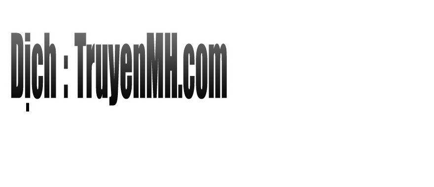 đọc truyện Đồ Đệ Nhà Ta Lại Quải Rồi Chương 17 ảnh 105 tại Thiên Thai Truyện