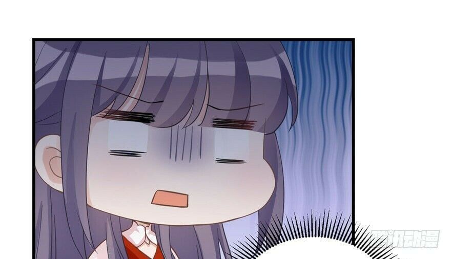 đọc truyện Đồ Đệ Nhà Ta Lại Quải Rồi Chương 17 ảnh 106 tại Thiên Thai Truyện