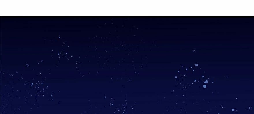 đọc truyện Đồ Đệ Nhà Ta Lại Quải Rồi Chương 17 ảnh 108 tại Thiên Thai Truyện