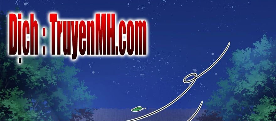 đọc truyện Đồ Đệ Nhà Ta Lại Quải Rồi Chương 17 ảnh 110 tại Thiên Thai Truyện