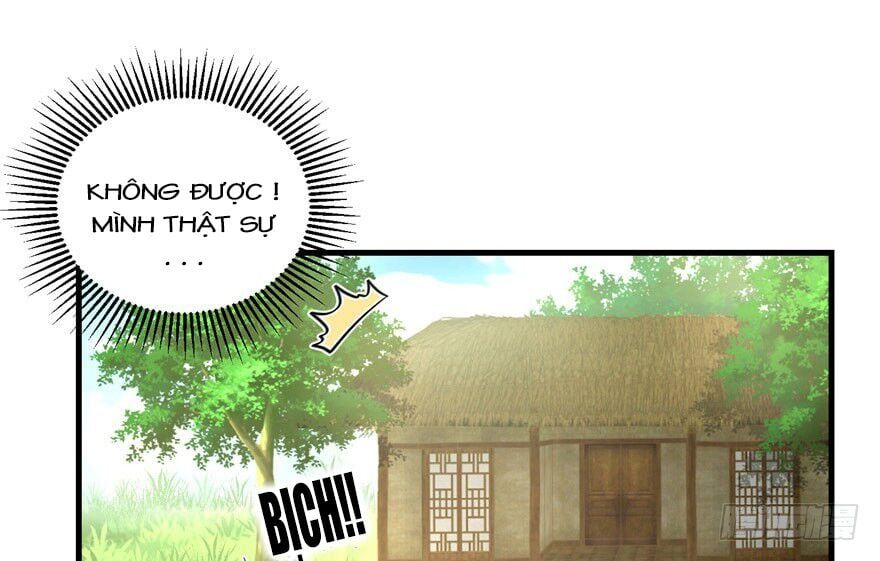 đọc truyện Đồ Đệ Nhà Ta Lại Quải Rồi Chương 17 ảnh 14 tại Thiên Thai Truyện