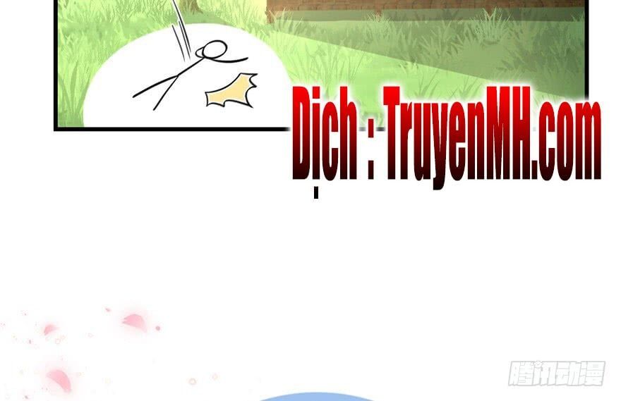 đọc truyện Đồ Đệ Nhà Ta Lại Quải Rồi Chương 17 ảnh 15 tại Thiên Thai Truyện