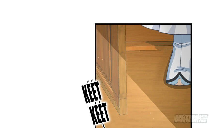 đọc truyện Đồ Đệ Nhà Ta Lại Quải Rồi Chương 17 ảnh 16 tại Thiên Thai Truyện