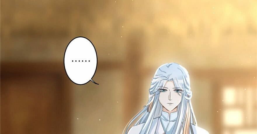 đọc truyện Đồ Đệ Nhà Ta Lại Quải Rồi Chương 17 ảnh 18 tại Thiên Thai Truyện