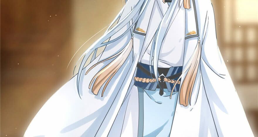 đọc truyện Đồ Đệ Nhà Ta Lại Quải Rồi Chương 17 ảnh 19 tại Thiên Thai Truyện