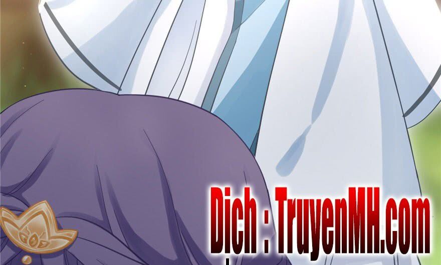 đọc truyện Đồ Đệ Nhà Ta Lại Quải Rồi Chương 17 ảnh 20 tại Thiên Thai Truyện