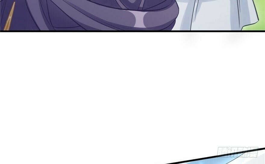 đọc truyện Đồ Đệ Nhà Ta Lại Quải Rồi Chương 17 ảnh 21 tại Thiên Thai Truyện