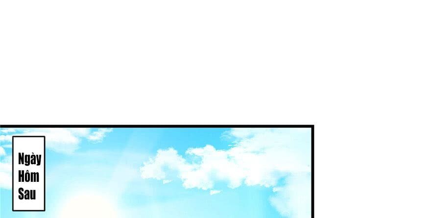 đọc truyện Đồ Đệ Nhà Ta Lại Quải Rồi Chương 17 ảnh 4 tại Thiên Thai Truyện