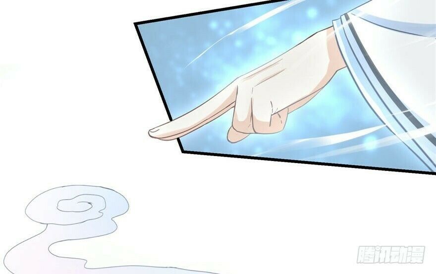 đọc truyện Đồ Đệ Nhà Ta Lại Quải Rồi Chương 17 ảnh 22 tại Thiên Thai Truyện