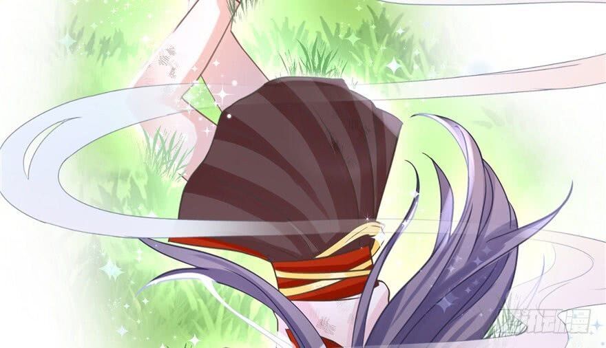 đọc truyện Đồ Đệ Nhà Ta Lại Quải Rồi Chương 17 ảnh 24 tại Thiên Thai Truyện