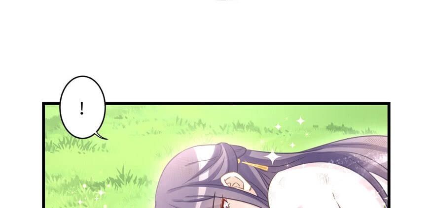 đọc truyện Đồ Đệ Nhà Ta Lại Quải Rồi Chương 17 ảnh 26 tại Thiên Thai Truyện