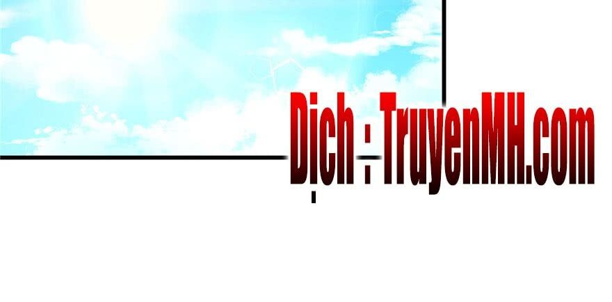 đọc truyện Đồ Đệ Nhà Ta Lại Quải Rồi Chương 17 ảnh 5 tại Thiên Thai Truyện