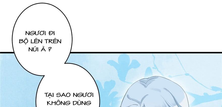 đọc truyện Đồ Đệ Nhà Ta Lại Quải Rồi Chương 17 ảnh 32 tại Thiên Thai Truyện