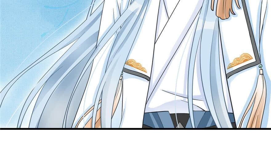 đọc truyện Đồ Đệ Nhà Ta Lại Quải Rồi Chương 17 ảnh 34 tại Thiên Thai Truyện