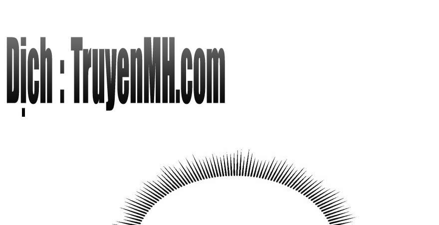 đọc truyện Đồ Đệ Nhà Ta Lại Quải Rồi Chương 17 ảnh 35 tại Thiên Thai Truyện