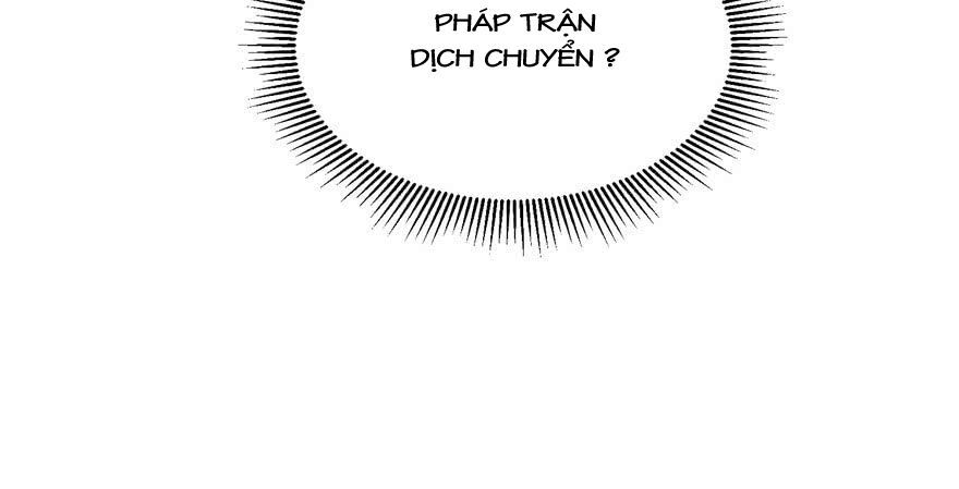 đọc truyện Đồ Đệ Nhà Ta Lại Quải Rồi Chương 17 ảnh 36 tại Thiên Thai Truyện