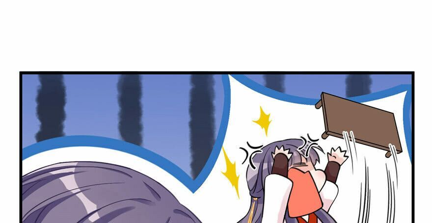 đọc truyện Đồ Đệ Nhà Ta Lại Quải Rồi Chương 17 ảnh 37 tại Thiên Thai Truyện