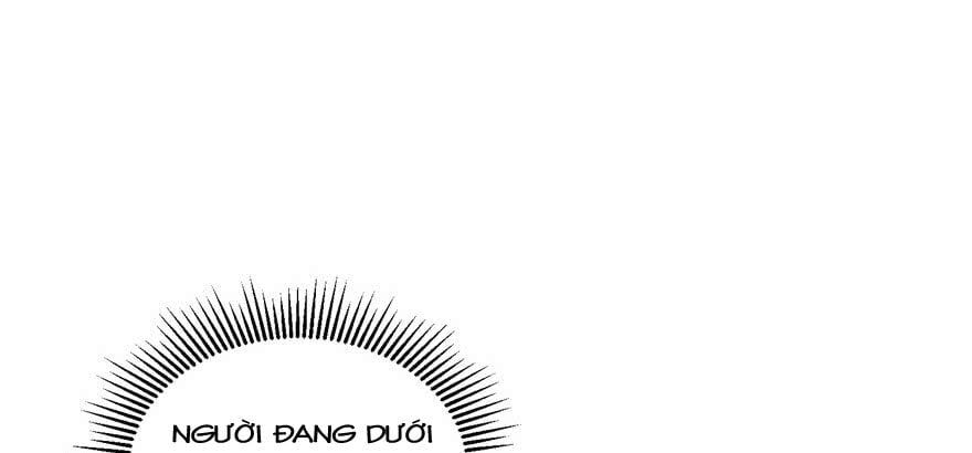 đọc truyện Đồ Đệ Nhà Ta Lại Quải Rồi Chương 17 ảnh 39 tại Thiên Thai Truyện