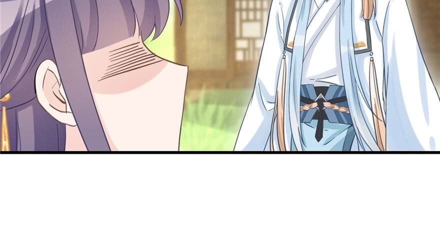 đọc truyện Đồ Đệ Nhà Ta Lại Quải Rồi Chương 17 ảnh 41 tại Thiên Thai Truyện