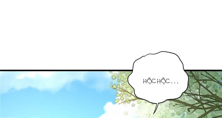 đọc truyện Đồ Đệ Nhà Ta Lại Quải Rồi Chương 17 ảnh 6 tại Thiên Thai Truyện