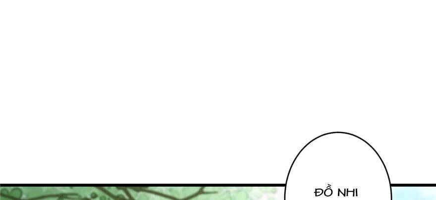 đọc truyện Đồ Đệ Nhà Ta Lại Quải Rồi Chương 17 ảnh 42 tại Thiên Thai Truyện