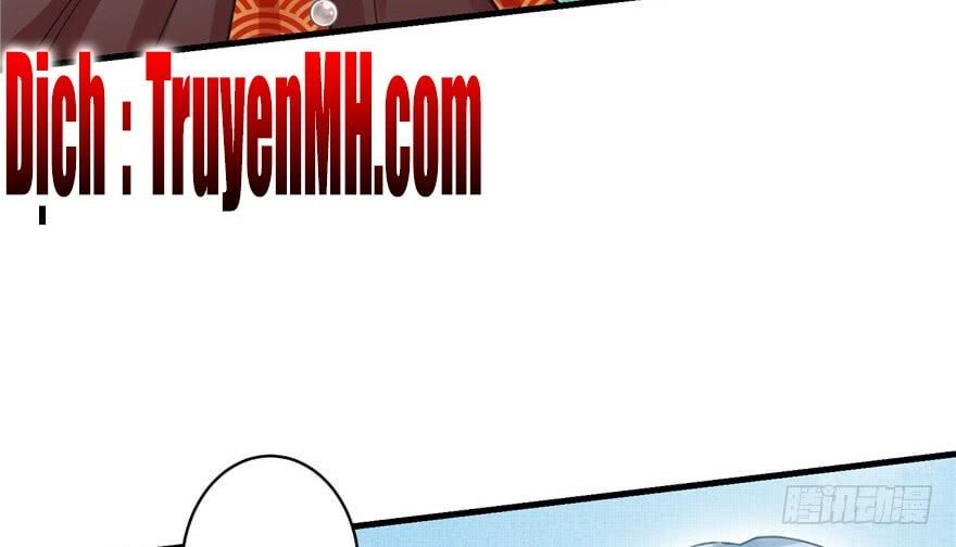 đọc truyện Đồ Đệ Nhà Ta Lại Quải Rồi Chương 17 ảnh 45 tại Thiên Thai Truyện