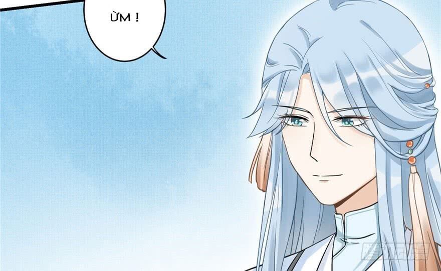 đọc truyện Đồ Đệ Nhà Ta Lại Quải Rồi Chương 17 ảnh 46 tại Thiên Thai Truyện