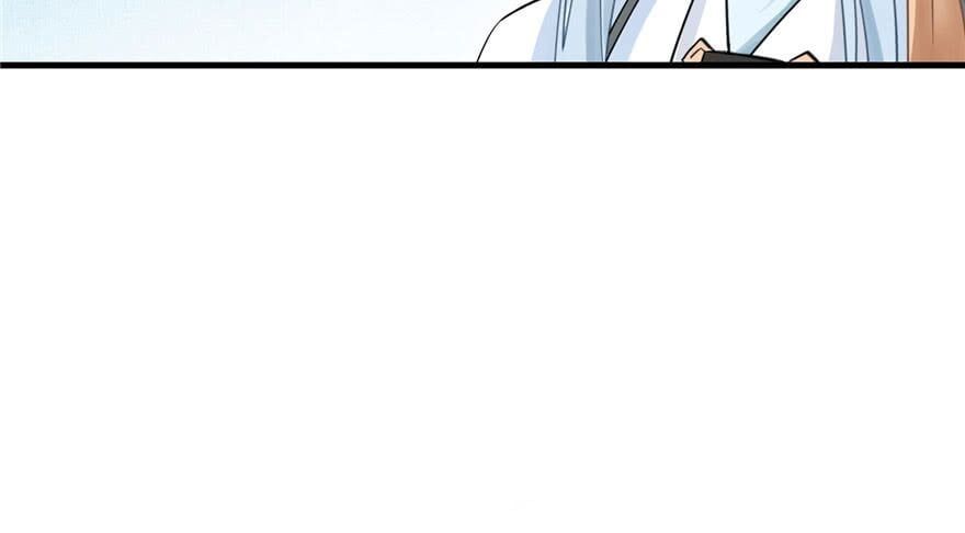 đọc truyện Đồ Đệ Nhà Ta Lại Quải Rồi Chương 17 ảnh 47 tại Thiên Thai Truyện