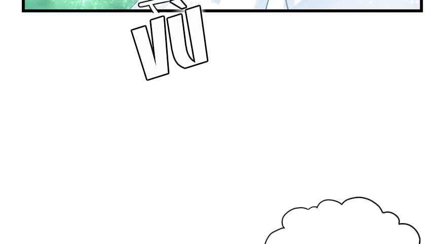 đọc truyện Đồ Đệ Nhà Ta Lại Quải Rồi Chương 17 ảnh 49 tại Thiên Thai Truyện