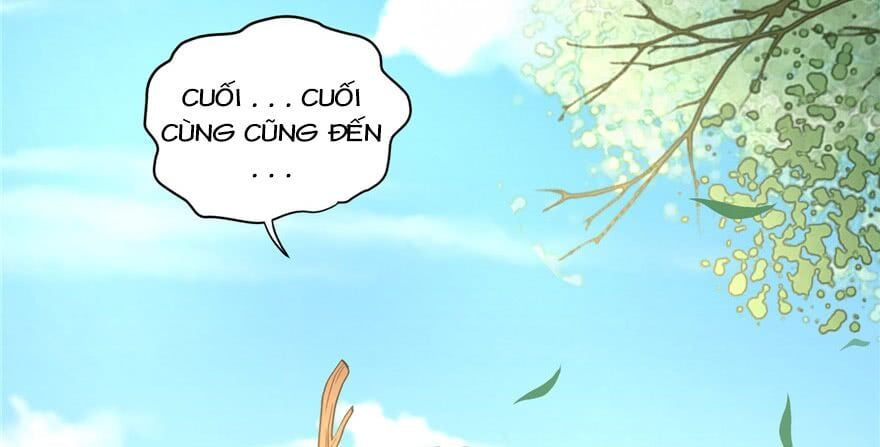 đọc truyện Đồ Đệ Nhà Ta Lại Quải Rồi Chương 17 ảnh 7 tại Thiên Thai Truyện