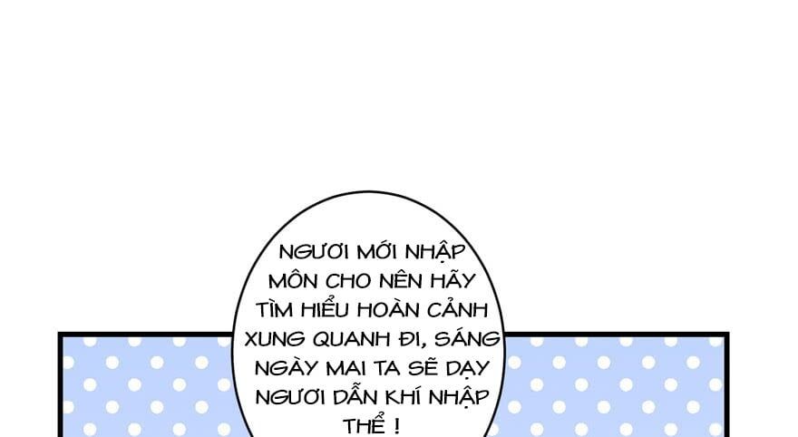 đọc truyện Đồ Đệ Nhà Ta Lại Quải Rồi Chương 17 ảnh 52 tại Thiên Thai Truyện