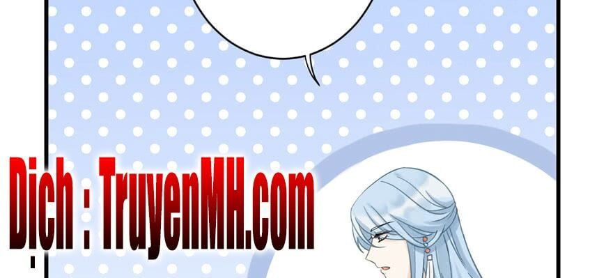 đọc truyện Đồ Đệ Nhà Ta Lại Quải Rồi Chương 17 ảnh 53 tại Thiên Thai Truyện